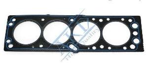 SILINDIR KAPAK CONTASI 1.3mm ASTRA F 92-98 AST - AKD 5607410