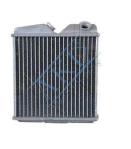 Kalorifer Radyatoru Astra F Calibra A Vectra A - AKD 1618004