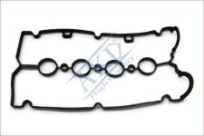UST KAPAK CONTASI VECTRA C ASTRA H ASTRA G MER - AKD 5607593