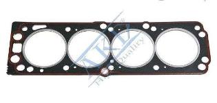 SILINDIR KAPAK CONTASI ASTRA F 1.6 NZ 8V-KALOS - AKD 5607408