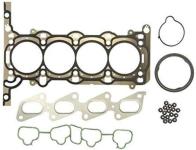 TAKIM CONTASI UST ASTRA J 1.4 NET-MERIVA B-CRU - AKD 1629027