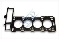 SILINDIR KAPAK CONTASI VECTRA B 2.2 DTH 2.0 DT - AKD 5607423