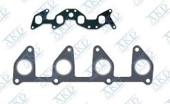 MANIFOLT CONTA TAKIMI EMMEEGZOZ 1.8 8V VECTRA A - AKD 850645