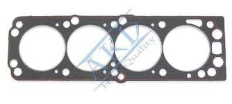 SILINDIR KAPAK CONTASI CORSA B 1.4 8V - AKD 5607425