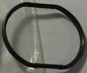 TERMOSTAT CONTASI INSIGNIA A/ASTRA J/MOKKA/VEC - AKD 1338351