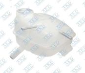 Radyator Genlesme Deposu Astra G Speed Ster - AKD OP103102