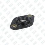 ENJEKTOR KECESI CORSA C Y1.7 DTL -COMBO C-MER - AKD OP134103