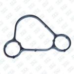 YAG FILTRE GOVDE CONTASI ASTRA H - ZAFIRA B A1 - AKD 5650372