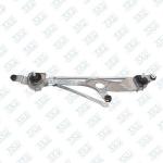 ON CAM SILECEK MEKANIZMASI INSIGNIA A - AKD OP201113