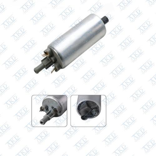 YAKIT DALGIC POMPA VECTRA A ASTRA F 058031407 - AKD OP137101