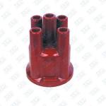 DISTRIBUTOR KAPAGI ASTRA F -.ORS..14N.C14N.12 - AKD OP169111