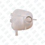 RADYATOR SU DEPOSU ZAFIRA A - AKD OP103120
