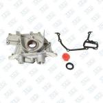 YAG POMPASI INSIGNIA ASTRA J- ZAFIRA 2,0DTC A - AKD OP104126