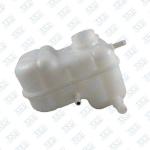 RADYATOR GENLESME DEPOSU LACETTI - AKD OP103112