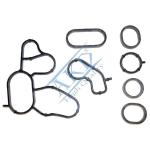 YAG SOGUTUCU ORING TAKIMI 7 PARCA CORSA E EU - AKD 5650949E6