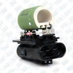 KALORIFER REZISTANSI CORSA D - AKD OP107111