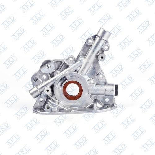 YAG POMPASI 14NV - C14SE - X14XE -X16XEL - Z1 - AKD OP104103