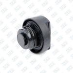 YAKIT DEPO IC DOLUM KAPAGI ASTRA G - VECTRA B - AKD OP130101