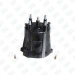 DISTRIBUTOR KAPAGI DELCO TIP VECTRA A - ASTRA - AKD OP169100