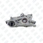 YAG POMPASI YUVARLAK TIP X20XEV VECTRA B - 19 - AKD OP104116