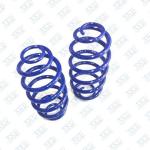 HELEZON YAYI ON TAKIM CORSA B - AKD OP111116