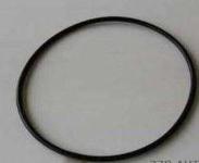 YAG FILITRE ORINGI OPEL 1.2-1.4-1.6-1.8 Z12XEP - AKD 5650964