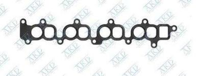 MANIFOLT CONTA TAKIMI EMME+EGSOZ CAPTIVA-ANTA - AKD 96440379