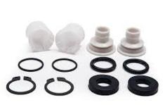 DIREKSIYON TAMIR TAKIMI VECTRA A   #### - AKD OP200211