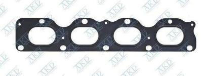 EKSOZ MANIFOLT CONTASI A1.6XER A1.8XER VECTRA C - AKD 849533