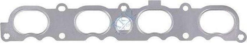EMME MANIFOLD CONTA INSIGNIA A A20NHT - A20NFT - AKD 4804952