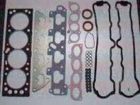 MOTOR TAKIM CONTA UST ASTRA F 92-98 VECTRA B 9 - AKD 1606819