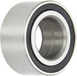 X On-arka Teker Rulmani Bravo 2.0 Marea 2.0 96-98 42x80x37 - AKROS TB-6075