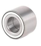 Arka Teker Rulmani Trafic İi-vivaro 2.0 16v-2.0-1.9dci-2.0dc - AKROS TB-6119