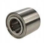 Arka Teker Rulmani Mgn İi-scenic İi 1.4-1.6-1.5dci-1.9dci-2. - AKROS TB-6128