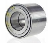 Arka Teker Rulmani Master İii-movano İii 2.3 Cdti 10 45x80x6 - AKROS TB-6162