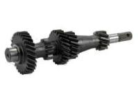 GRUP DISLISI R12 E.M - MAKSAN MD601