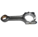 PISTON KOLU 1.6JTD DOBLO-BRAVO-GRANDE PUNT - BRUCKE 55228871