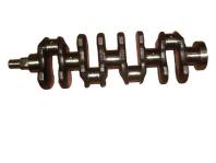 KRANK MILI PALIO 1.2 BENZIN 8V 176B9.000 / 182B - ALFA 1121A