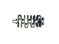KRANK MILI DOBLO 1.9 DIZEL 188A3.000 / 223A6.000 - ALFA 1118