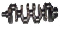 KRANK R19 1.9D KANGOO 1.9 F8Q MEGANE 1.9TDI MEGA - ALFA 1015