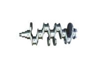KRANK  FIAT TEMPRA SLX 1.6 UNO 70 - ALFA 1113
