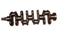 KRANK MILI PALIO 1.2 BENZIN 16V 176B9.000 / 182 - ALFA 1121B