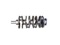Krank Mili Partner 1.9d Xud9-dw8 - ALFA 1812