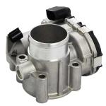 GAZ KELEBEK 1.4 G.PUNTO/LINEA/ALFA ROMEO M - BRUCKE 55187316