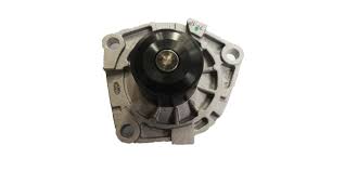 DEVIRDAIM SU POMPASI DOBLO III BRAVO  - MARELLI 351110015200