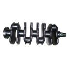 Krank Mili Albea Punto 1.4 Fire 8v-16v 192b2.000 - ALFA 1115