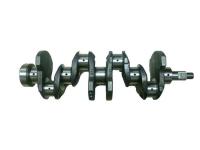 KRANK MILI LADA NIVA 1500-1600 OHC - ALFA 1411