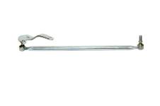 CUBUK VITES SECME TEMPRA-TIPO-BRAVA-MAREA-A - DEKAR DK1003-A