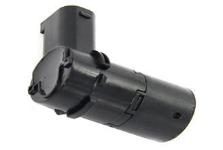 PARK SENSORU ARKA FIAT DOBLO I-II-III. M - HELLUX HPS.180007