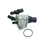 TERMOSTAT KOMPLE DOBLO-STILO-MAREA-BRAVO - VERNET TH6826.88J